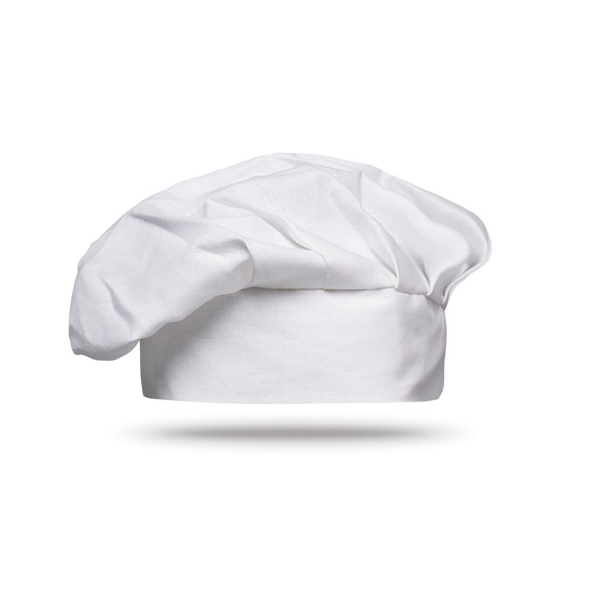 Bawełniana czapka szefa kuchni CHEF mo8409-06