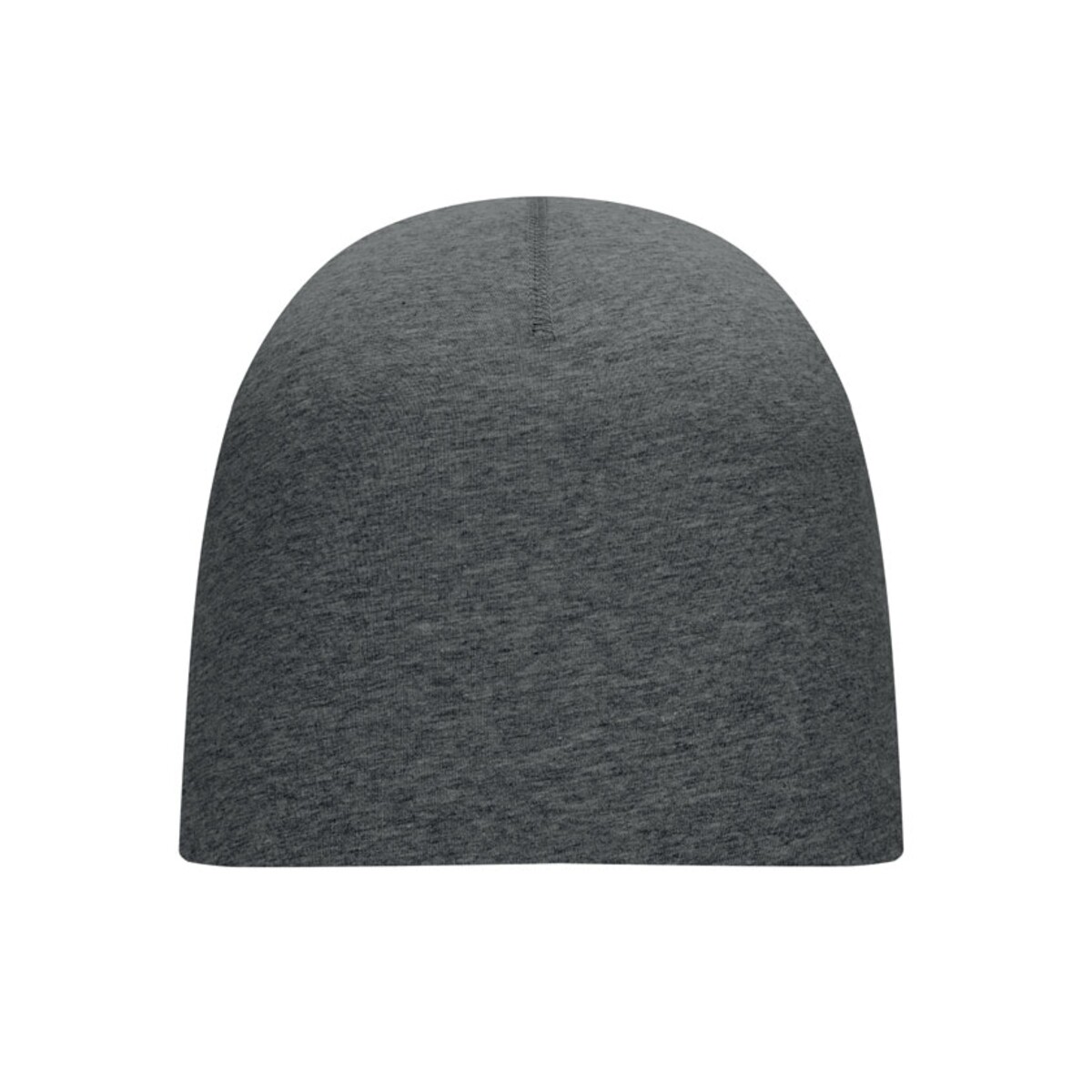 Bawełniana czapka unisex LIGHTY mo6645-03