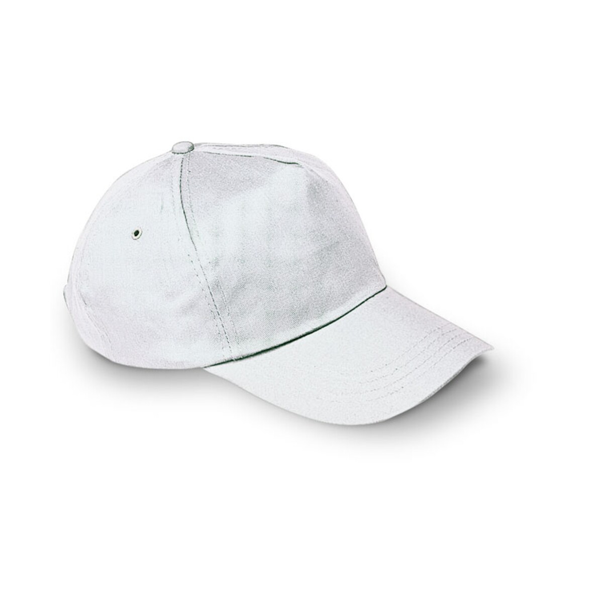 Czapka baseballowa GLOP CAP kc1447-03