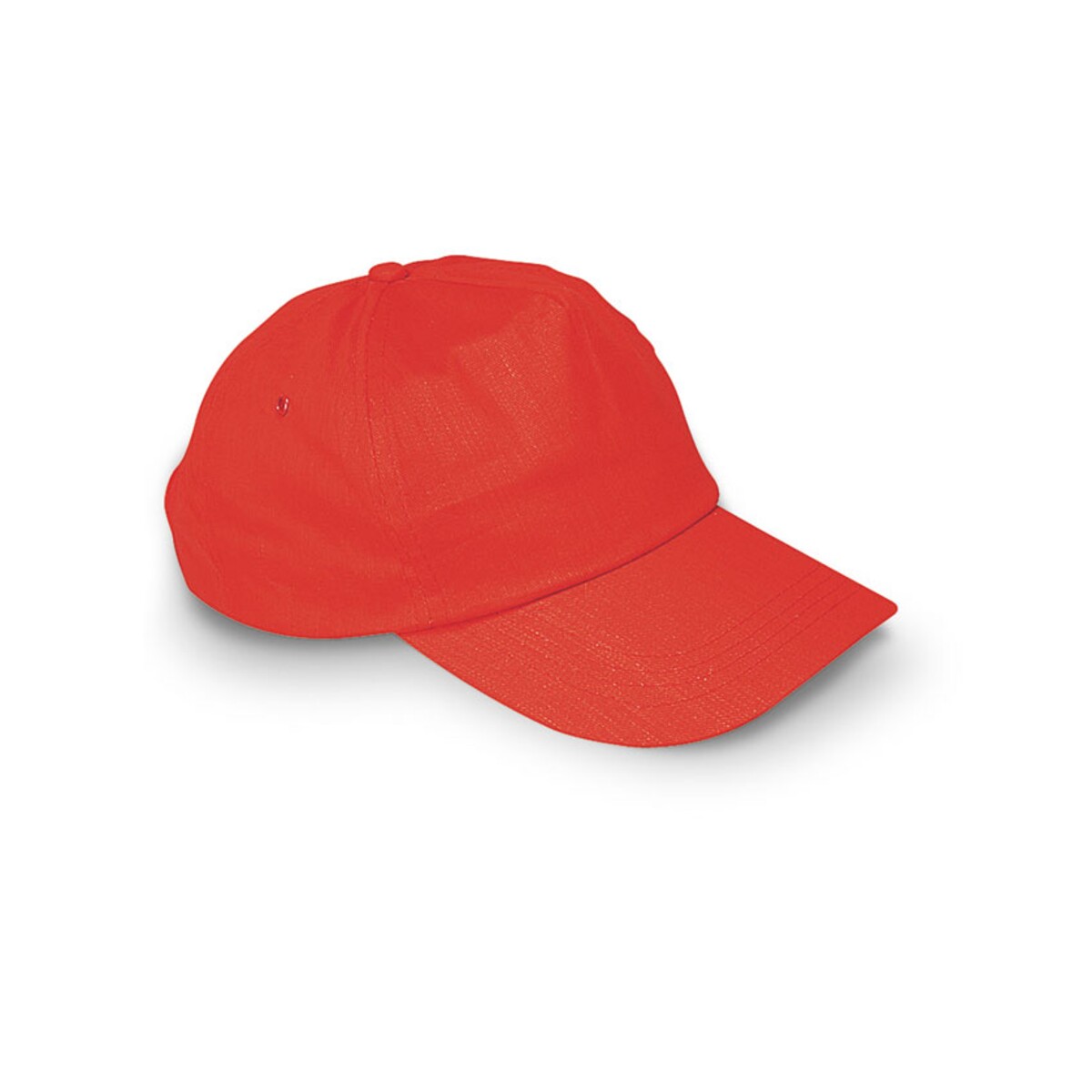 Czapka baseballowa GLOP CAP kc1447-03