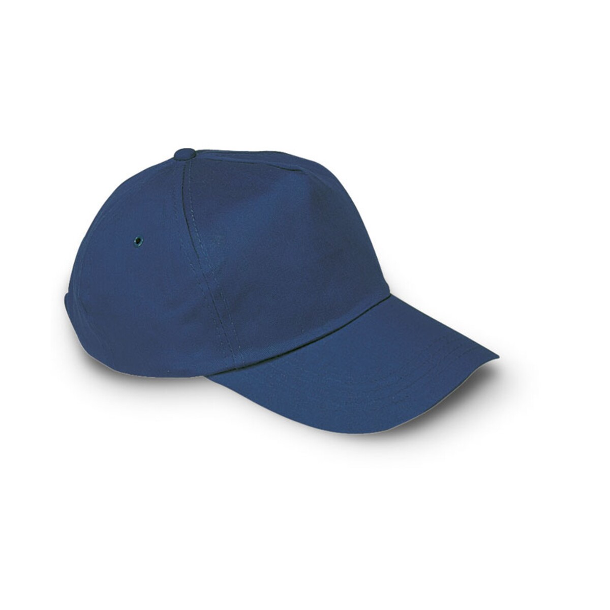 Czapka baseballowa GLOP CAP kc1447-03
