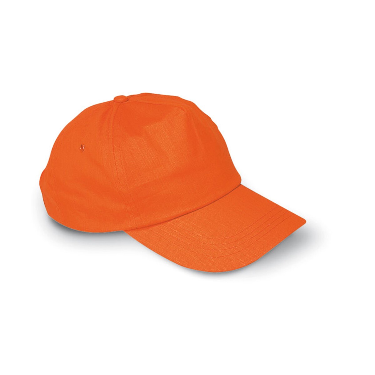 Czapka baseballowa GLOP CAP kc1447-03