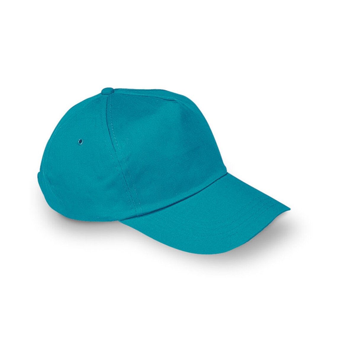 Czapka baseballowa GLOP CAP kc1447-03