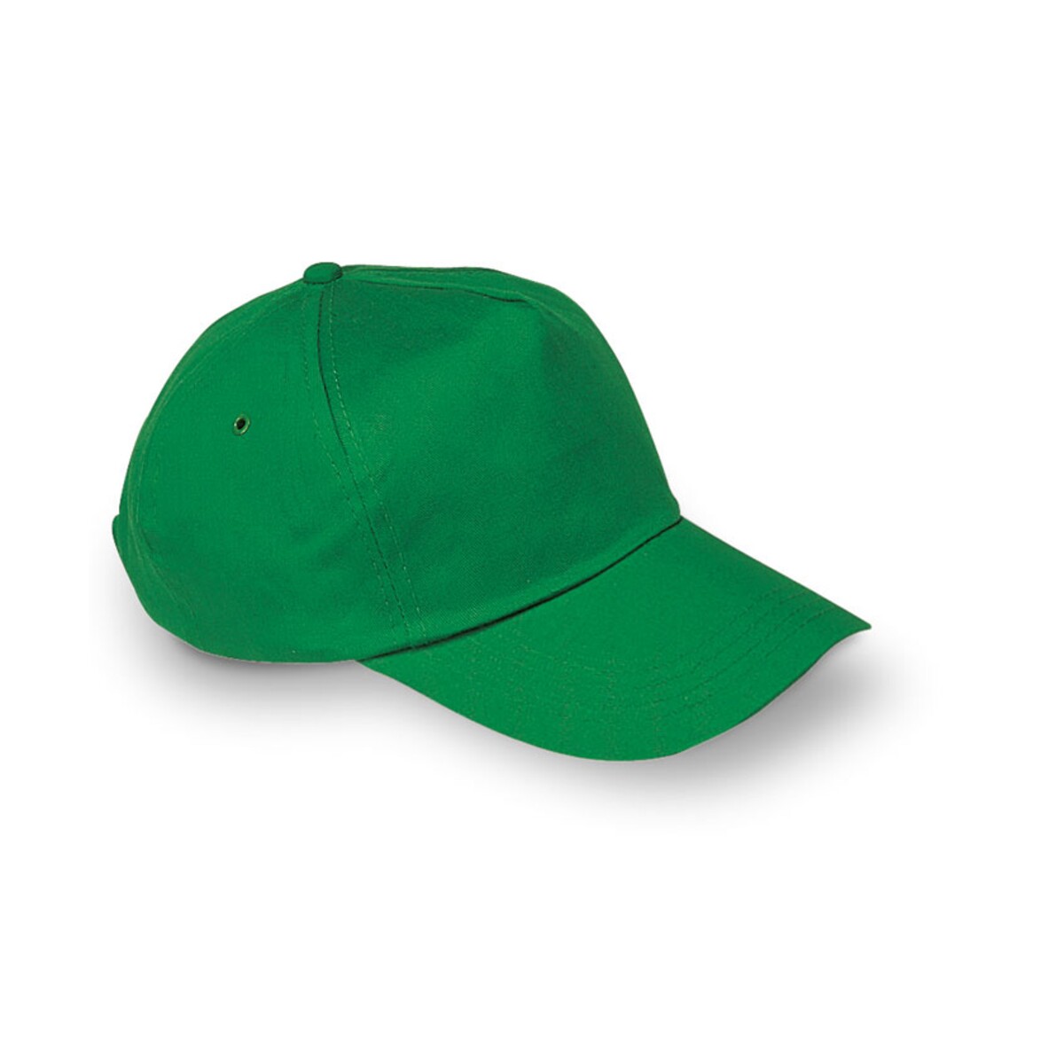 Czapka baseballowa GLOP CAP kc1447-03