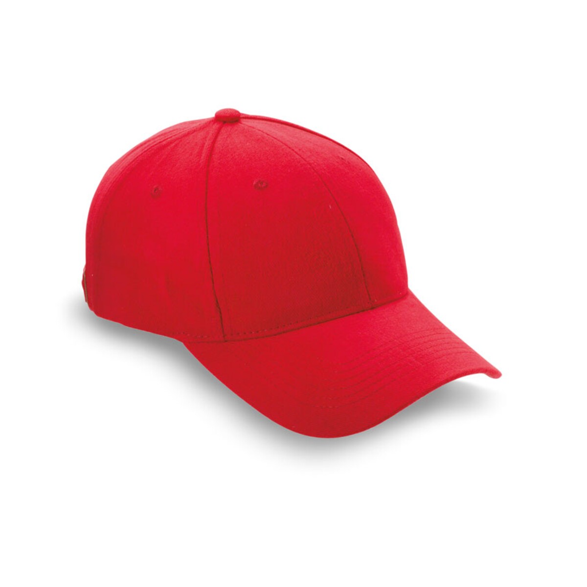 Czapka baseballowa NATUPRO kc1464-03