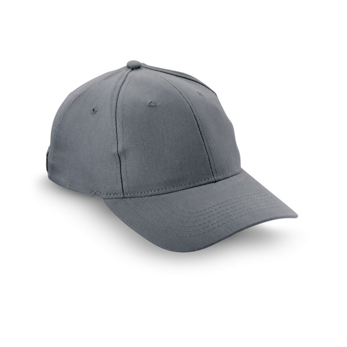 Czapka baseballowa NATUPRO kc1464-03