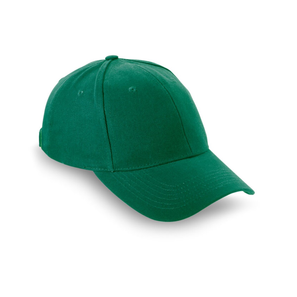 Czapka baseballowa NATUPRO kc1464-03