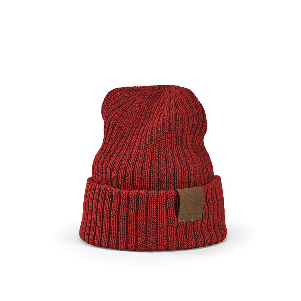 Czapka Cobain rPET ABN002_103-kpi