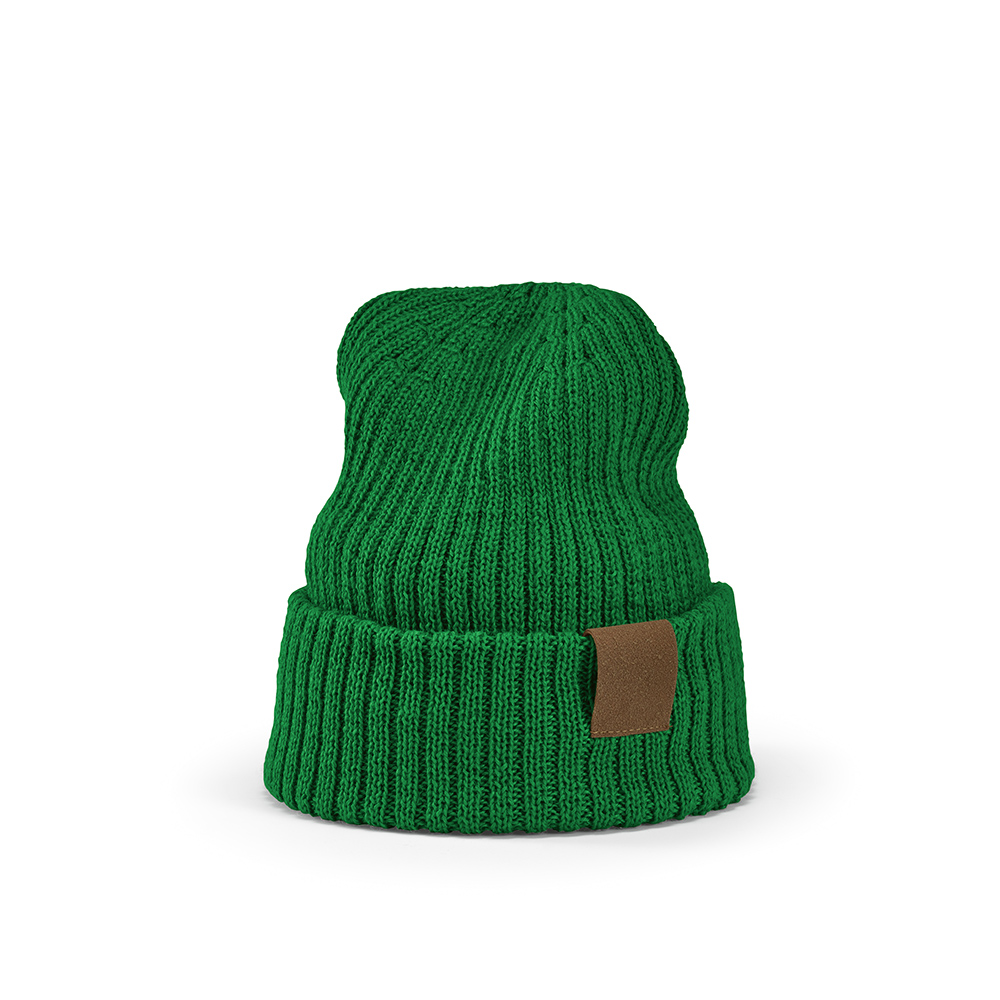 Czapka Cobain rPET ABN002_103-kpi