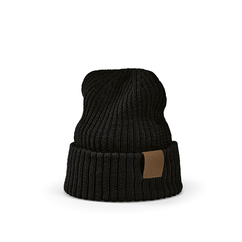 Czapka Cobain rPET ABN002_103-kpi