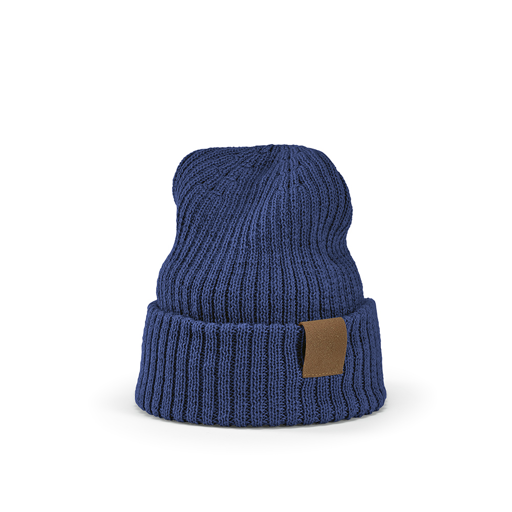 Czapka Cobain rPET ABN002_103-kpi