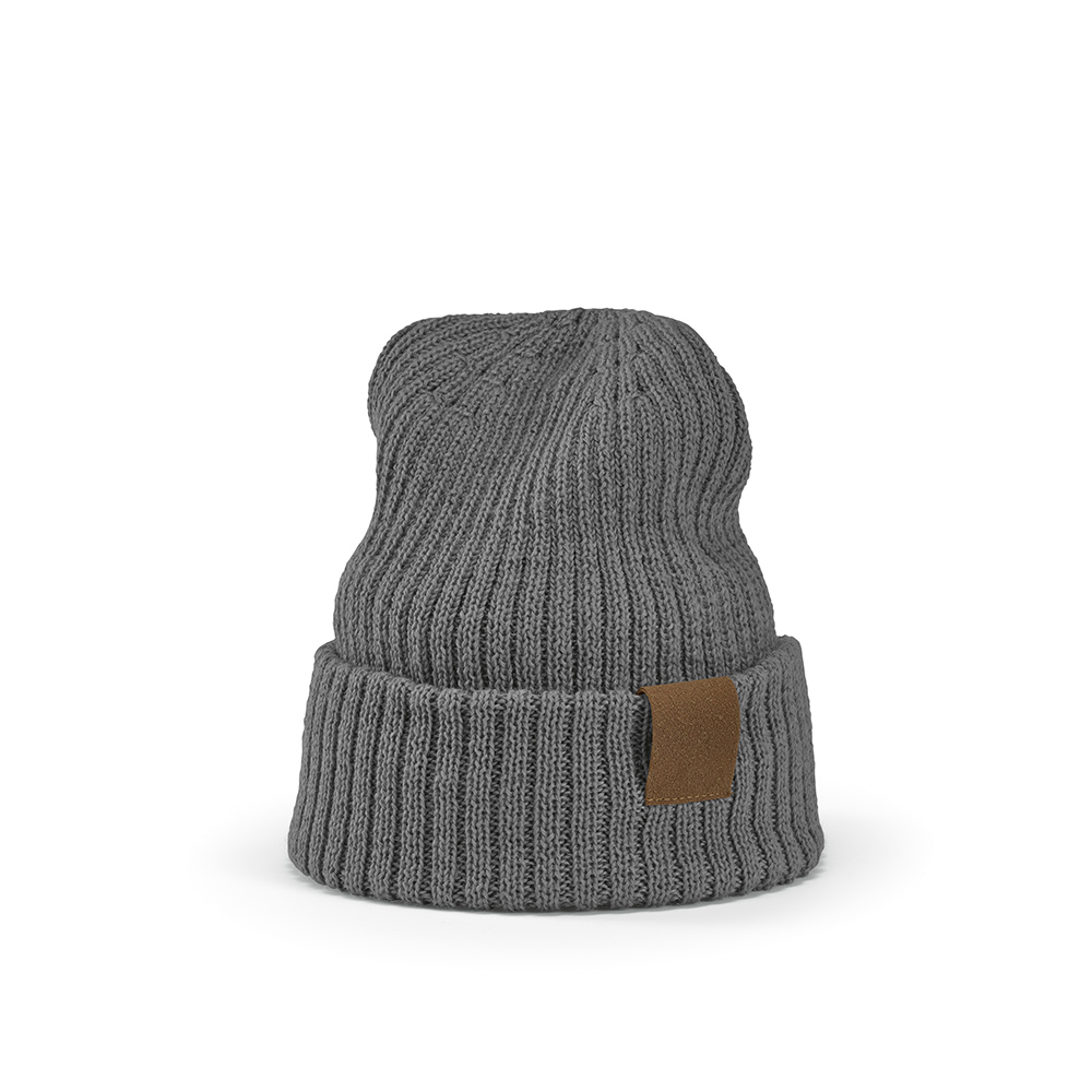 Czapka Cobain rPET ABN002_103-kpi