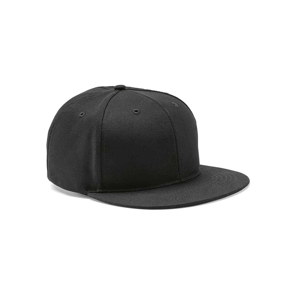 Czapka Cornell z bawelny z recyklingu 180 gsm ACA003_103-kpi