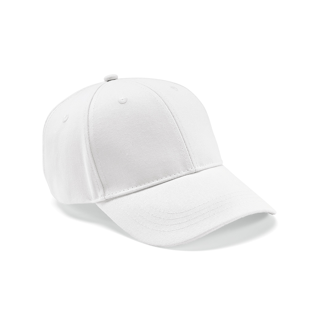 Czapka Darrell Recycled Cotton 280 gsm ACA001_101-kpi