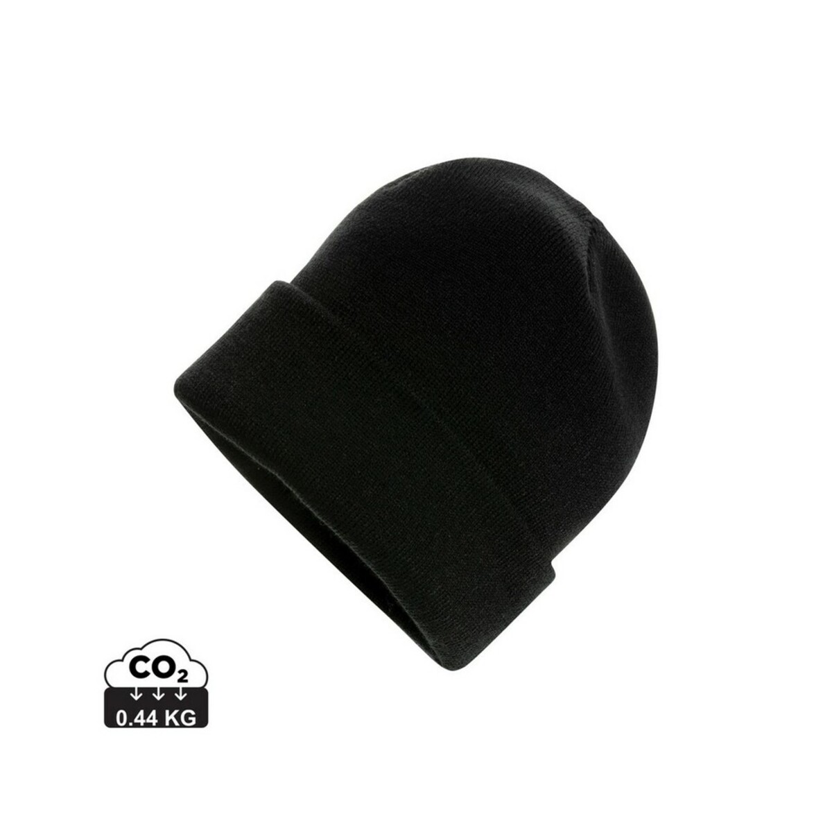Czapka Impact AWARE™ P453.340_S_0