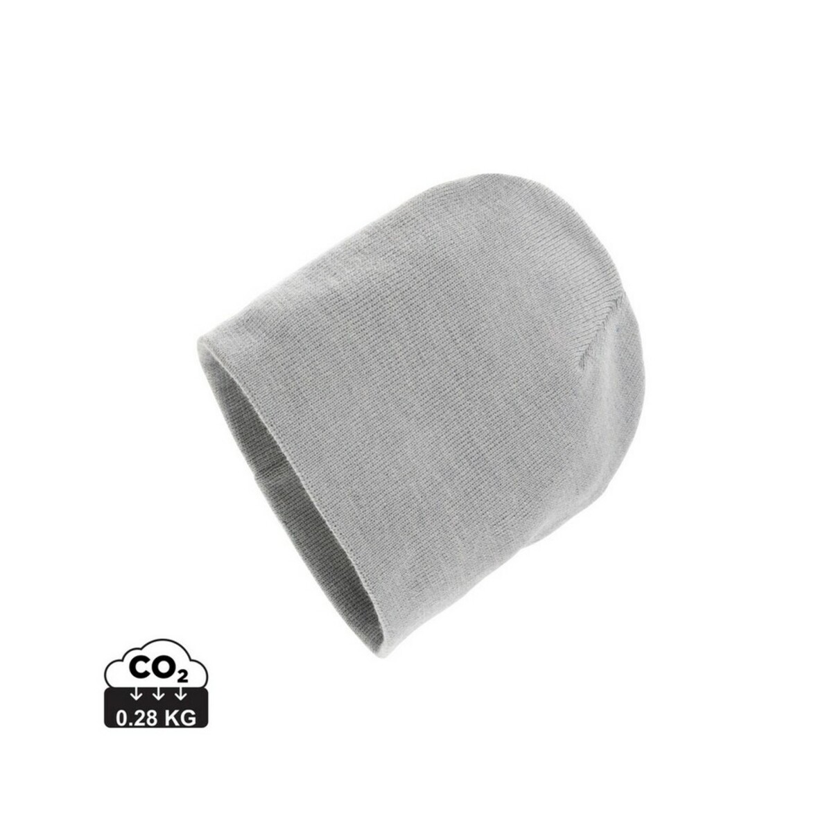 Czapka Impact AWARE™ P453.371_S_0