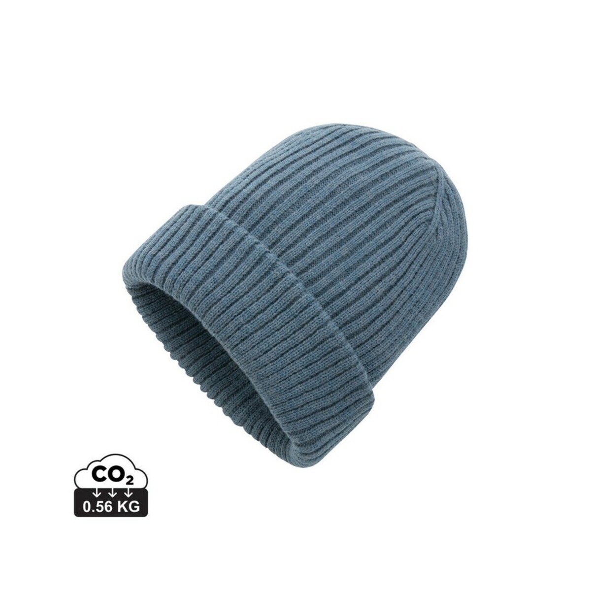 Czapka Impact AWARE™ Polylana® P453.391_S_0