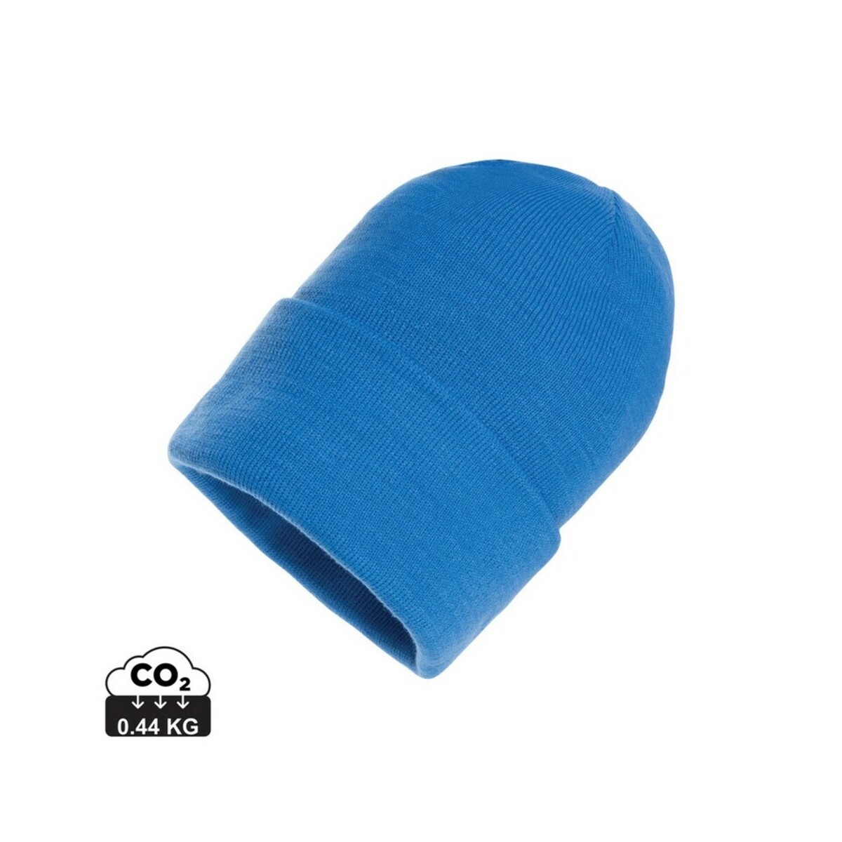 Czapka Impact AWARE™ Polylana® P453.480_S_0