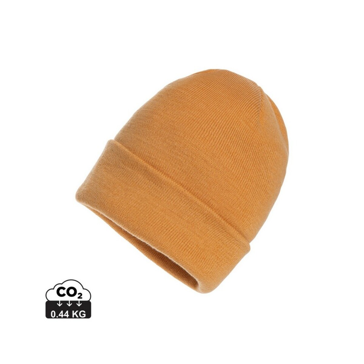 Czapka Impact AWARE™ Polylana® P453.480_S_0