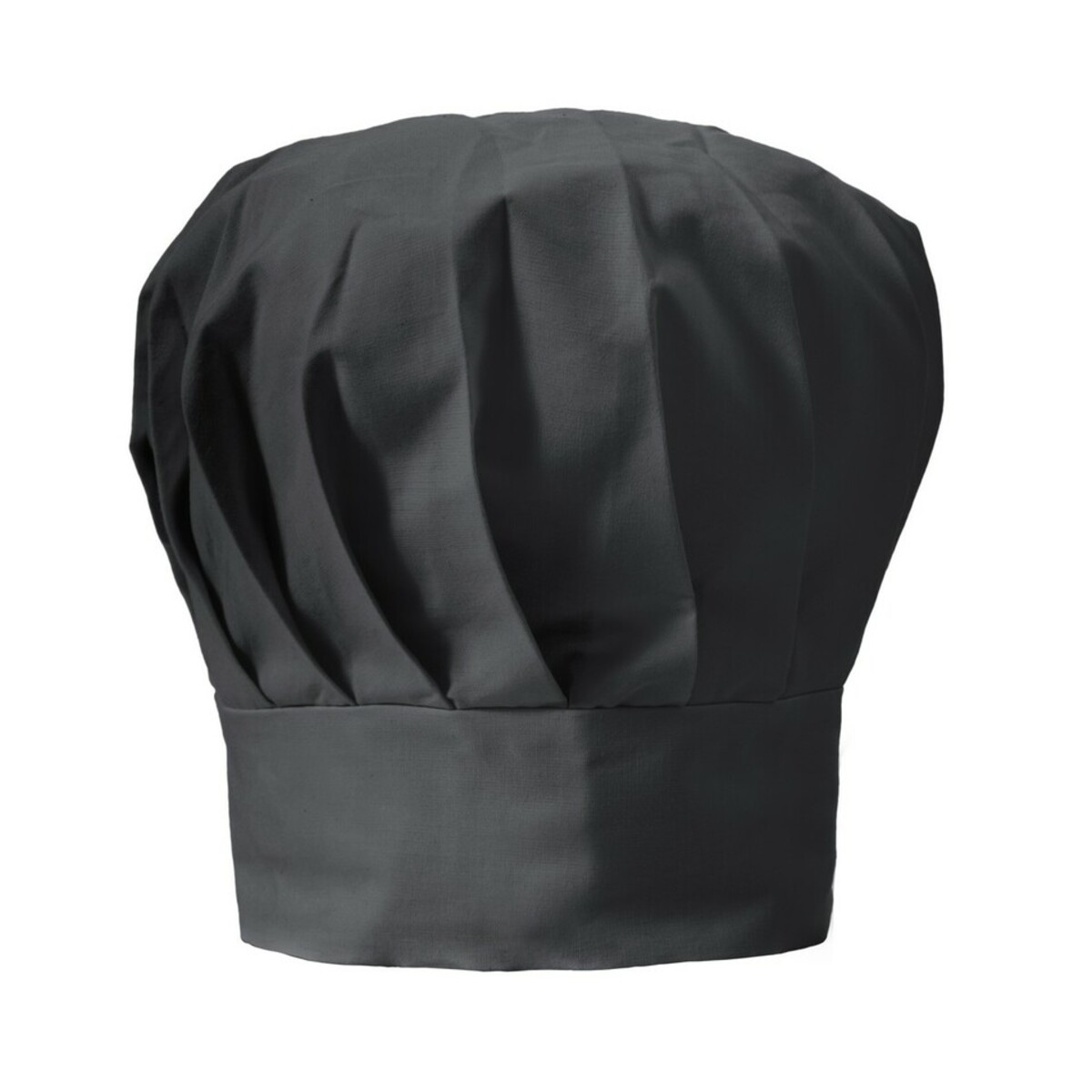 Czapka kucharza V9541-02_AAB01