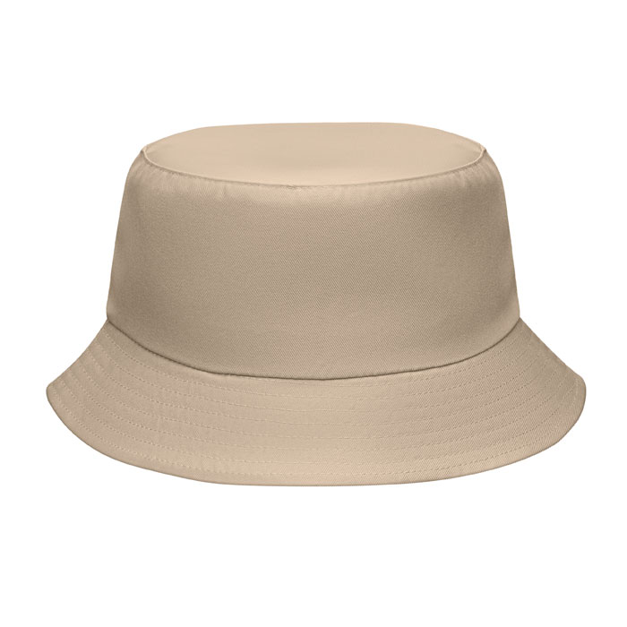 Czapka poliesterowa bucket 150 EMMER mo2437-03