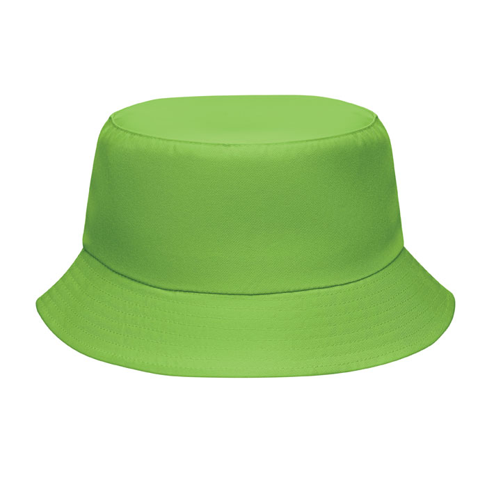Czapka poliesterowa bucket 150 EMMER mo2437-03