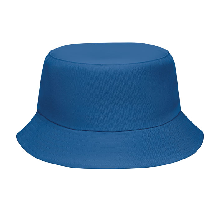Czapka poliesterowa bucket 150 EMMER mo2437-03