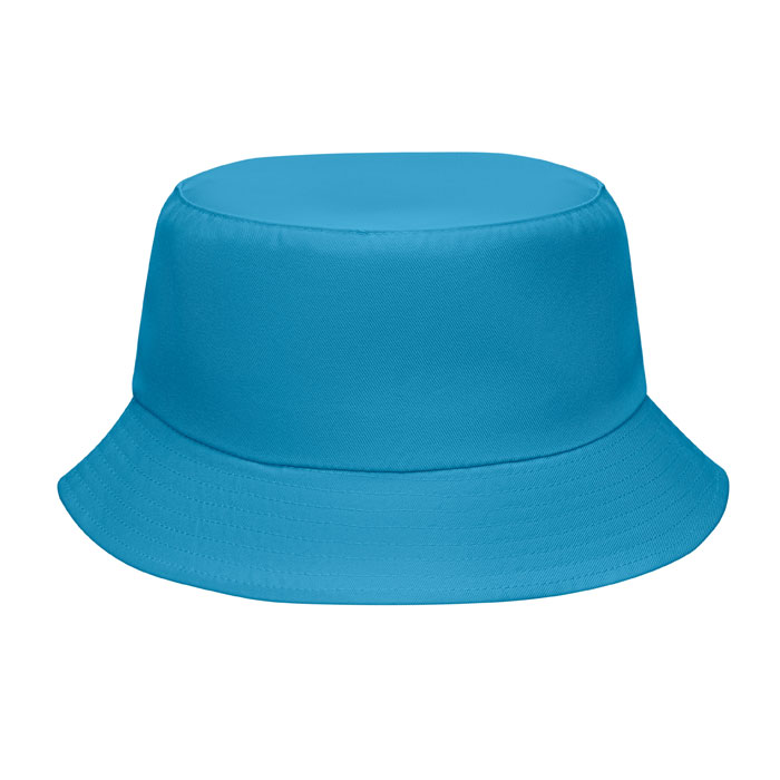 Czapka poliesterowa bucket 150 EMMER mo2437-03