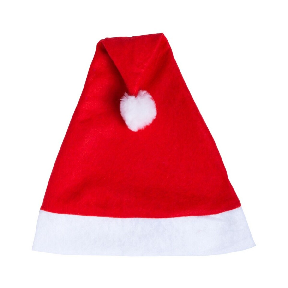 Czapka świąteczna V7068-02_AAB01