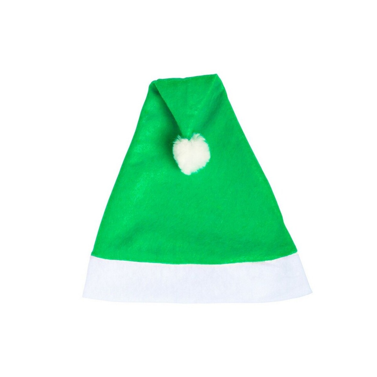 Czapka świąteczna V7068-02_AAB01