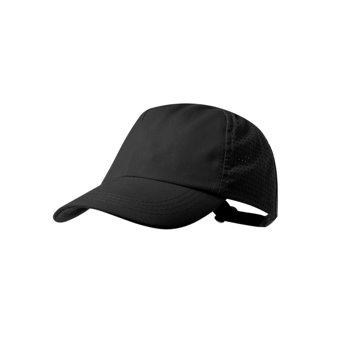 Czapka z daszkiem V2134-02_AAA01