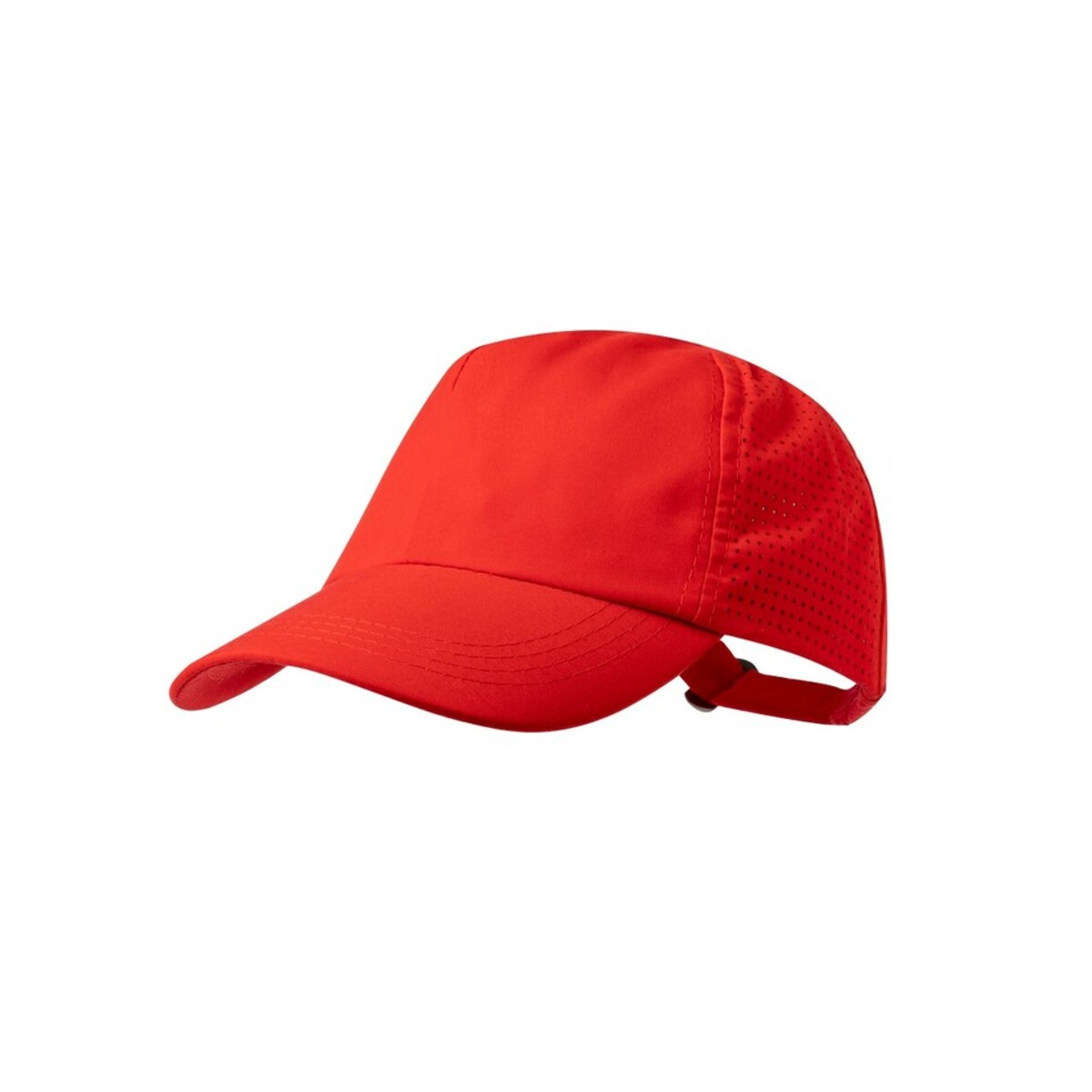 Czapka z daszkiem V2134-02_AAA01