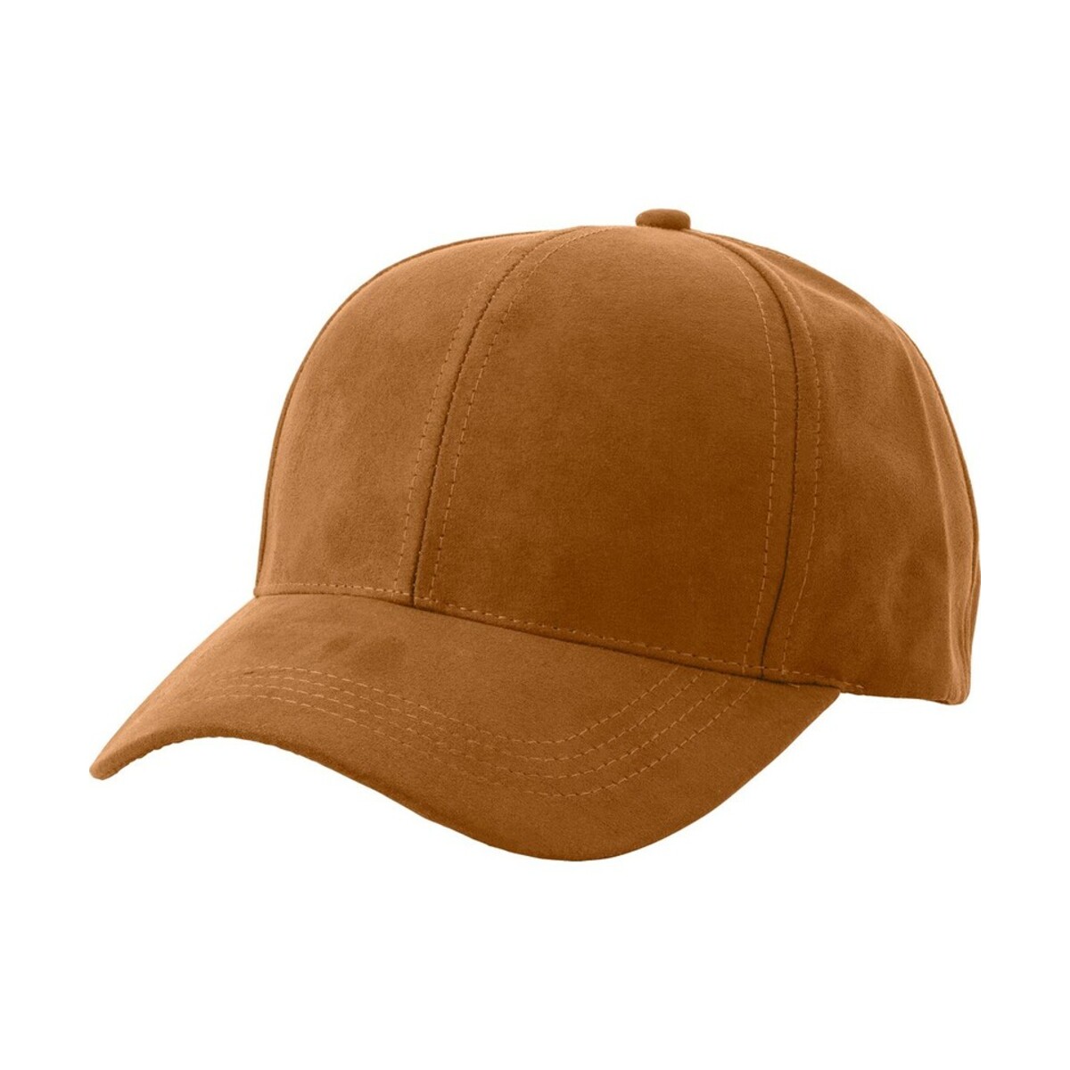 Czapka z daszkiem V2206-03_AAA01