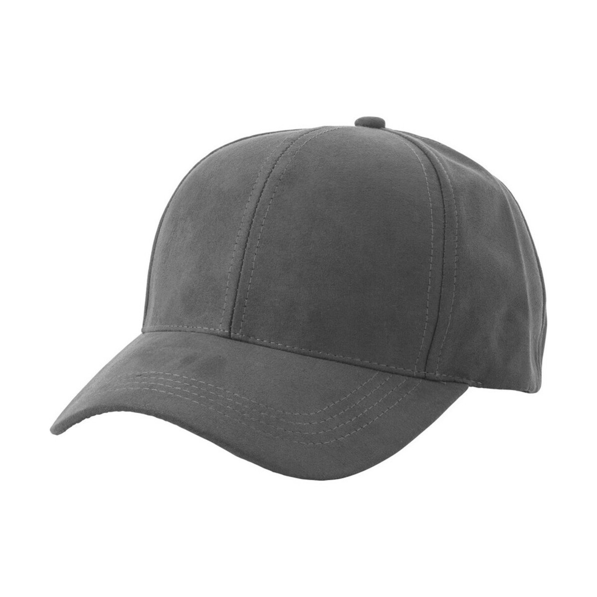 Czapka z daszkiem V2206-03_AAA01