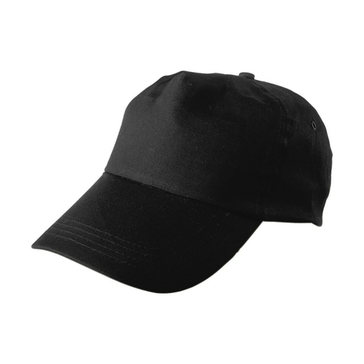 Czapka z daszkiem V7005-02_AAA01