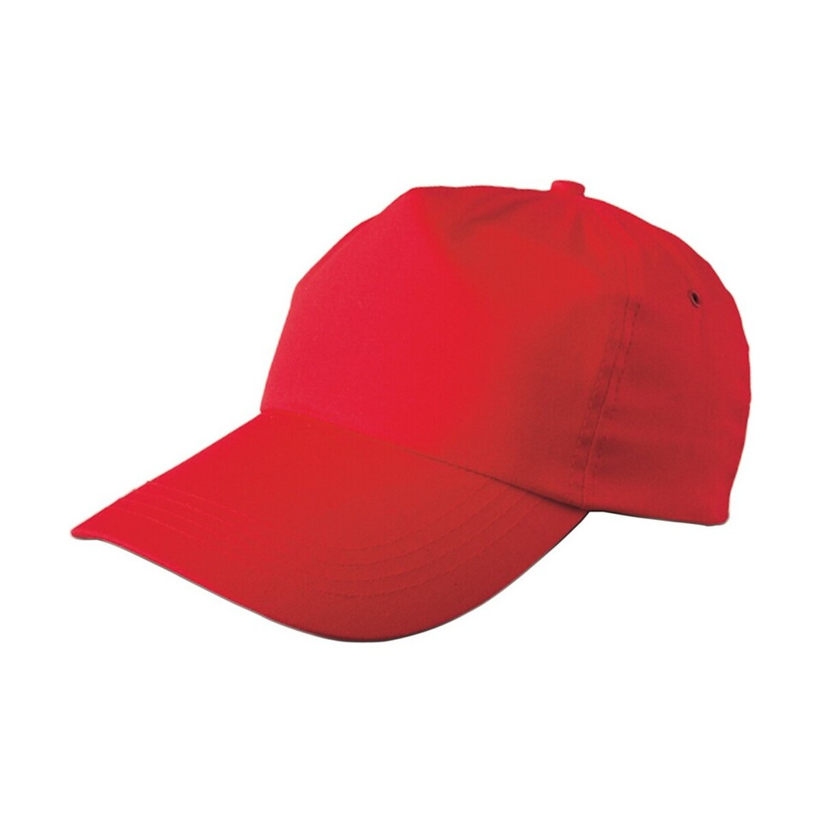 Czapka z daszkiem V7005-02_AAA01