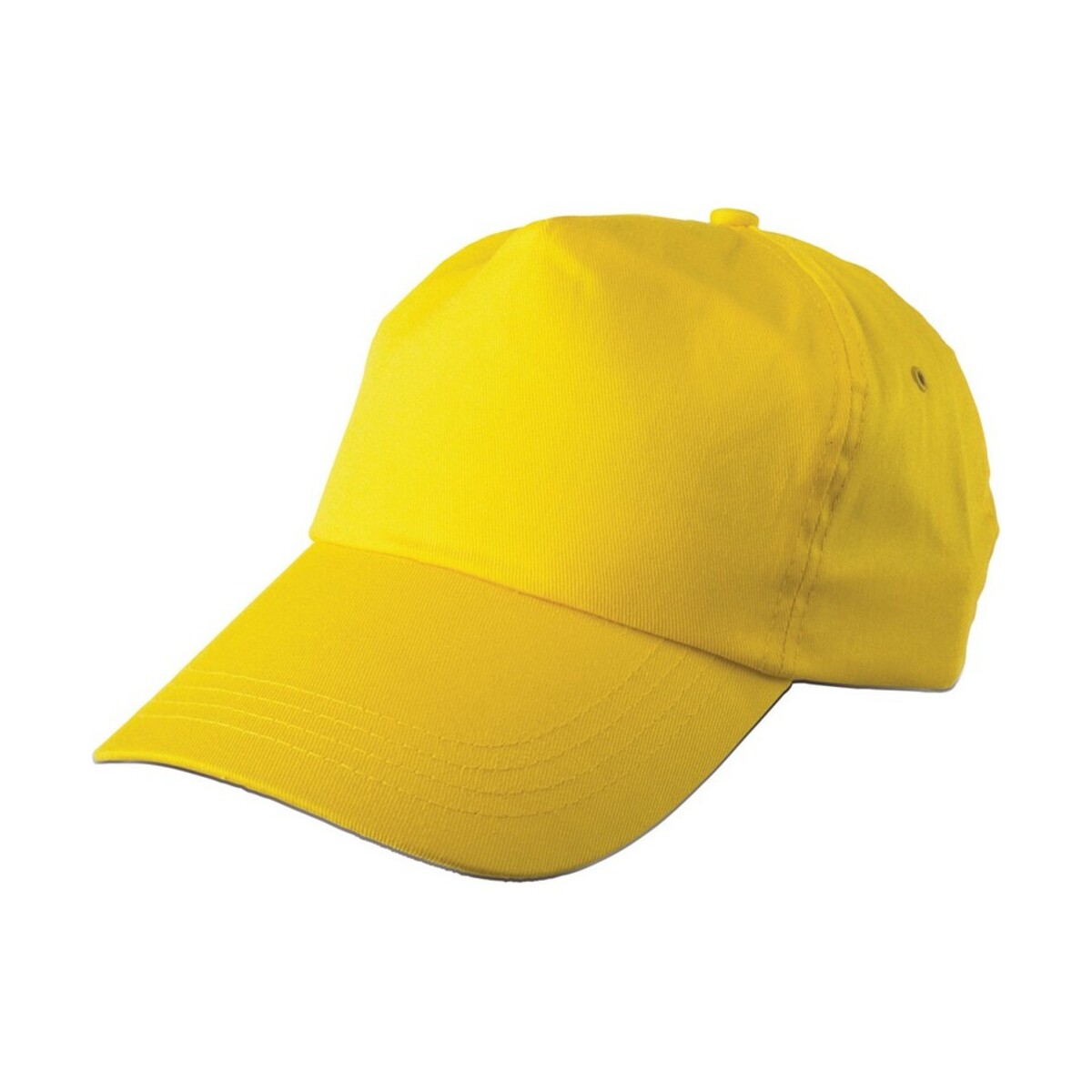 Czapka z daszkiem V7005-02_AAA01