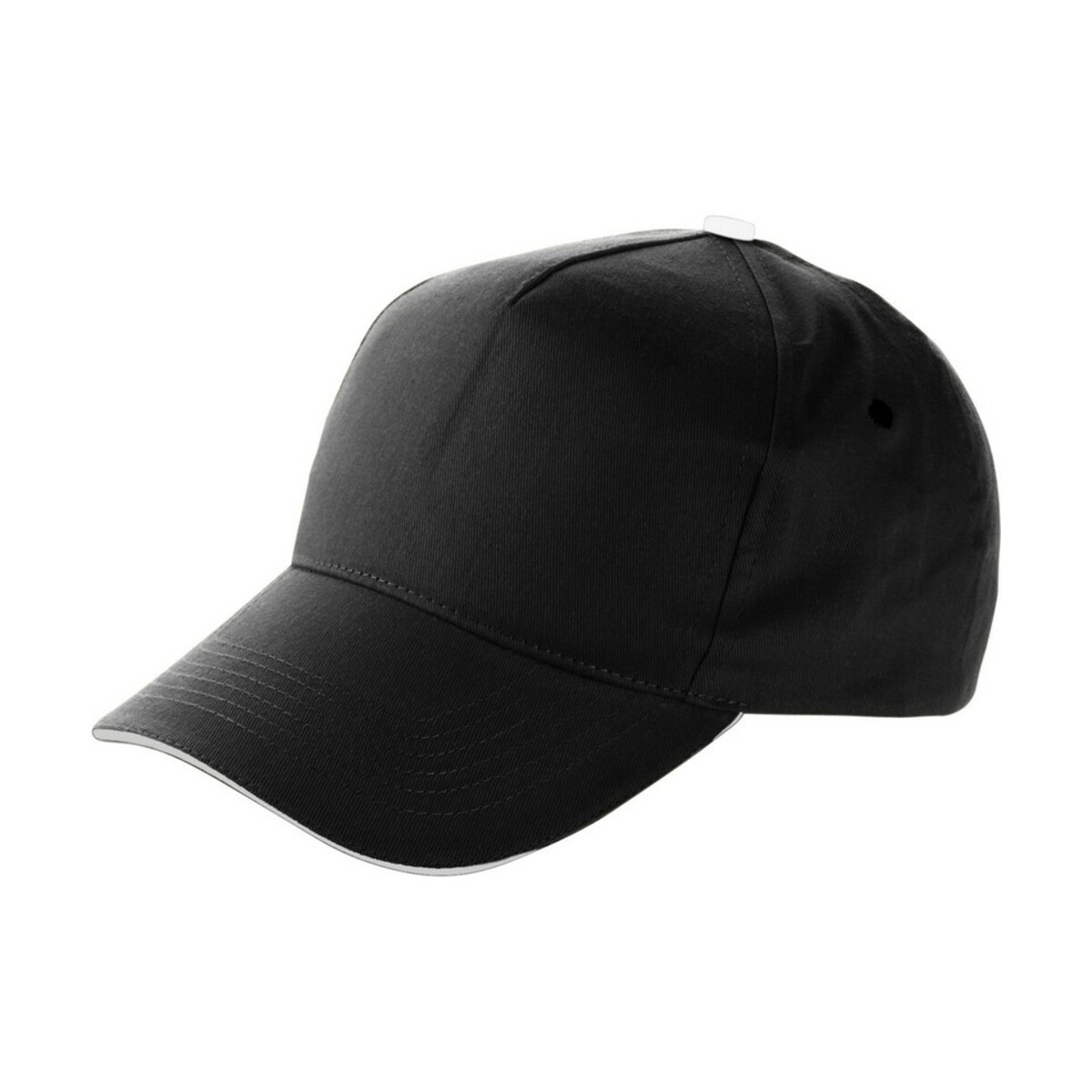 Czapka z daszkiem V7021-02_AAA01