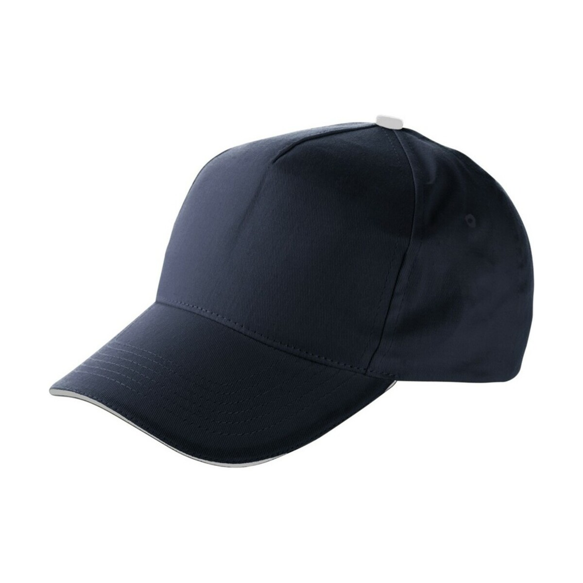 Czapka z daszkiem V7021-02_AAA01