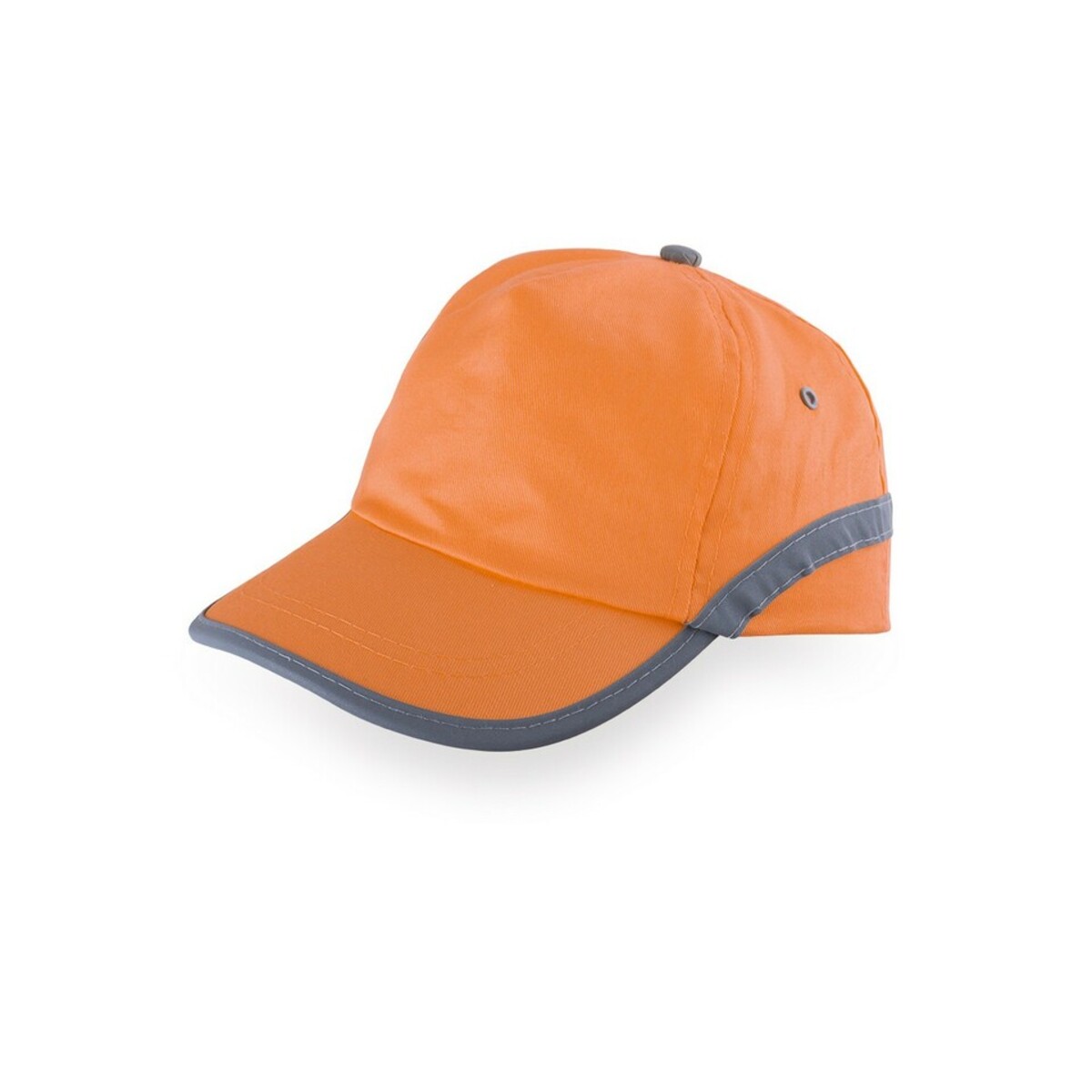 Czapka z daszkiem V7050-04_AAA01