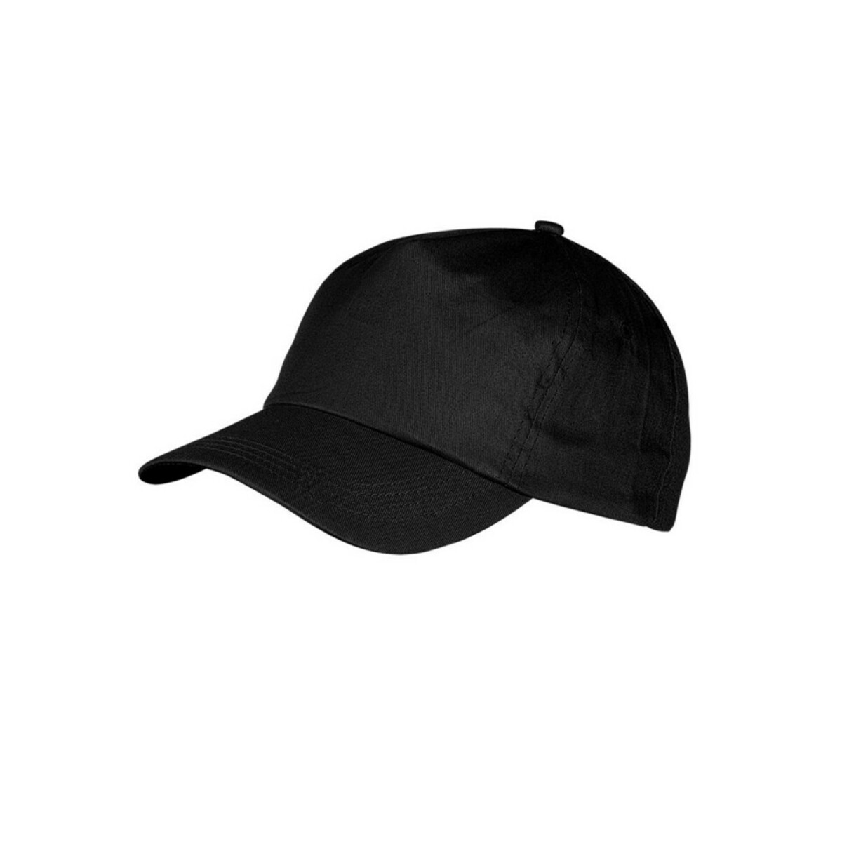 Czapka z daszkiem V7065-02_AAA01