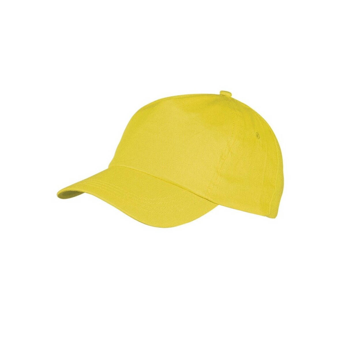 Czapka z daszkiem V7065-02_AAA01