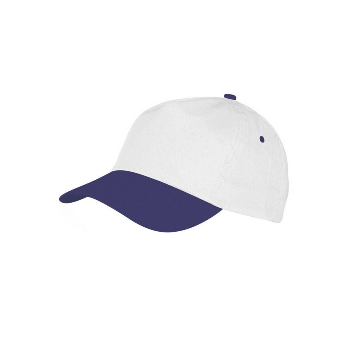 Czapka z daszkiem V7065-02_AAA01