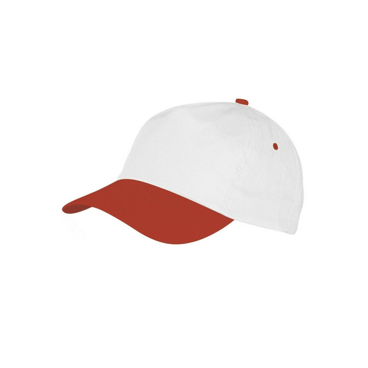 Czapka z daszkiem V7065-02_AAA01