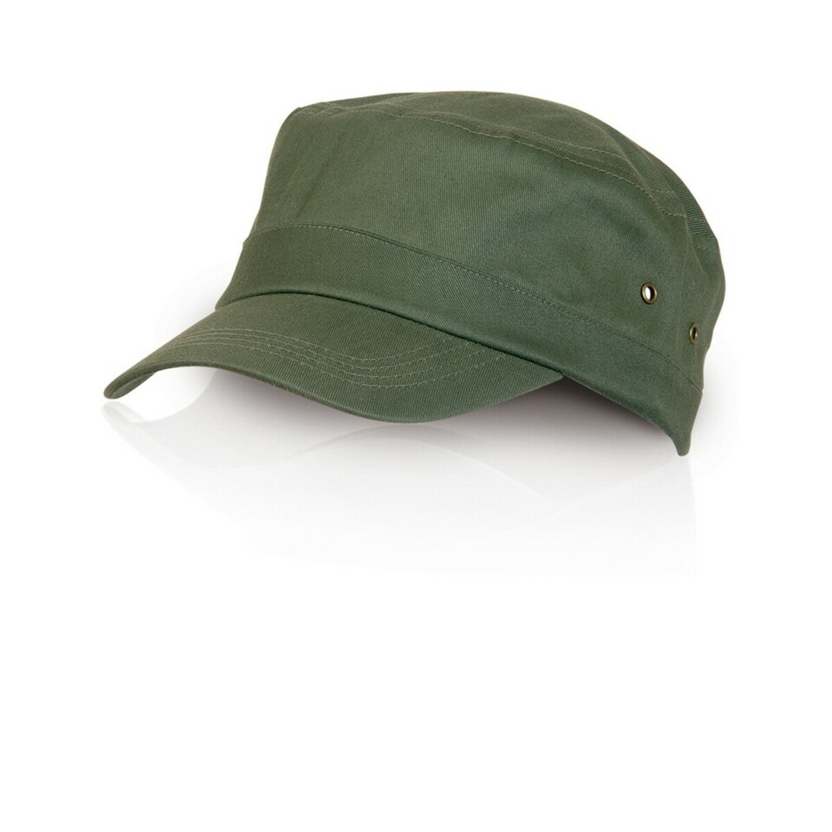 Czapka z daszkiem V7075-03_AAA01