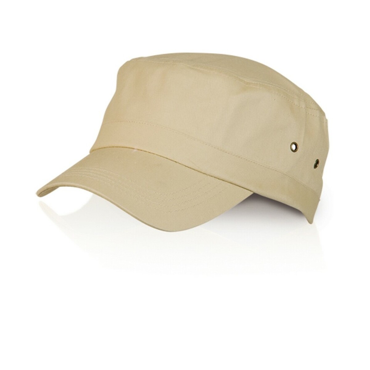 Czapka z daszkiem V7075-03_AAA01