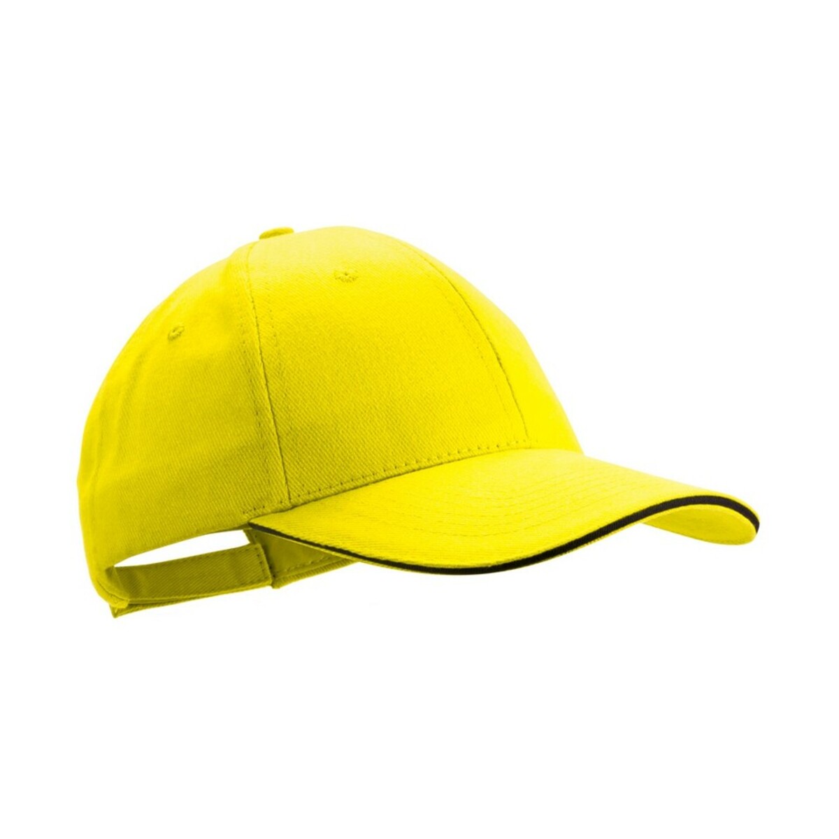 Czapka z daszkiem V7136-02_AAA01
