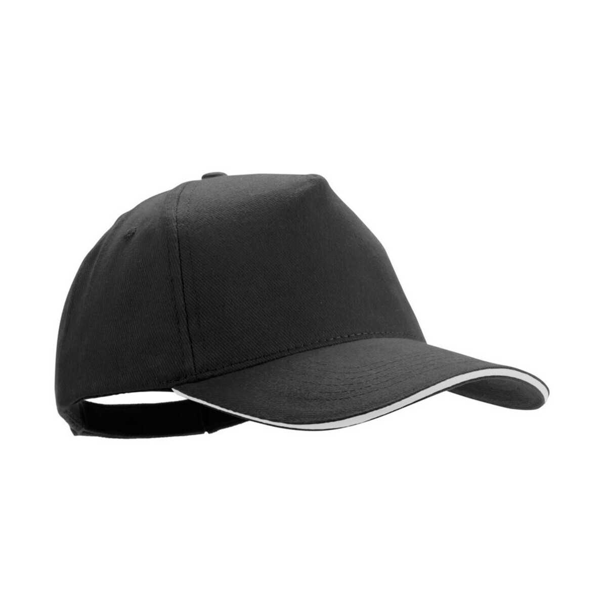 Czapka z daszkiem V7137-02_AAA01