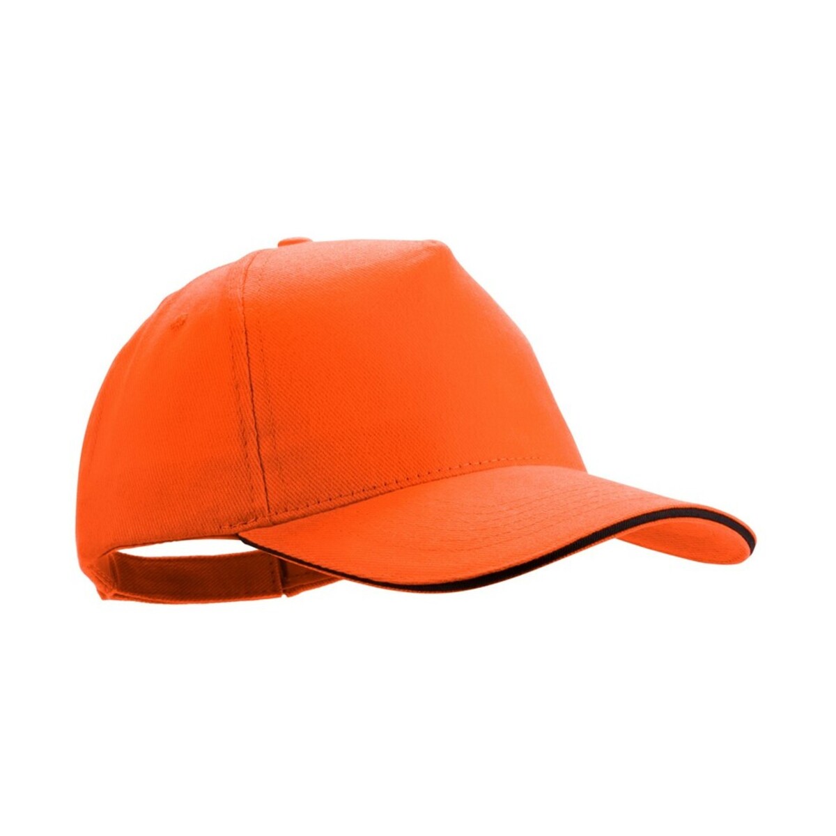 Czapka z daszkiem V7137-02_AAA01