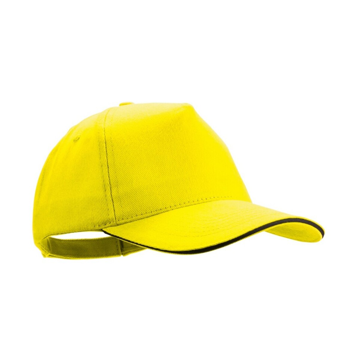 Czapka z daszkiem V7137-02_AAA01